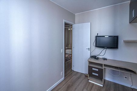 quarto 2_4 de apartamento para alugar com 2 quartos, 48m² em Jardim Previdencia, São Paulo