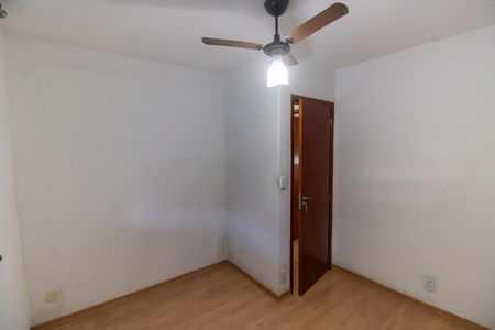 Quarto 2 de apartamento para alugar com 2 quartos, 60m² em Largo do Barradas, Niterói