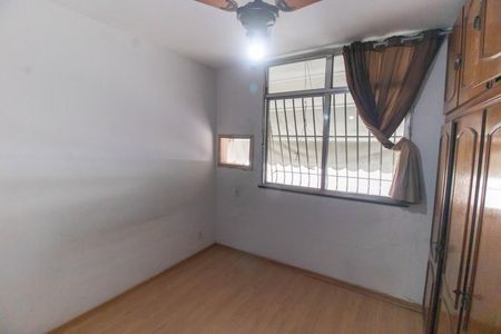 Apartamento para alugar com 60m², 2 quartos e 1 vaga Apartamento para alugar com 60m², 2 quartos e 1 vagaQuarto 1