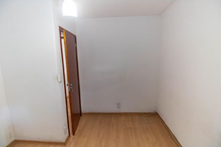 Apartamento para alugar com 60m², 2 quartos e 1 vaga Apartamento para alugar com 60m², 2 quartos e 1 vagaQuarto 2