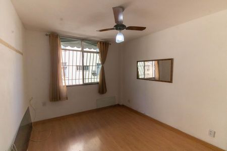 Apartamento para alugar com 60m², 2 quartos e 1 vaga Apartamento para alugar com 60m², 2 quartos e 1 vagaSala