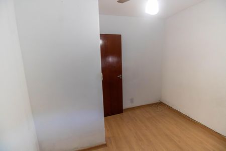 Apartamento para alugar com 60m², 2 quartos e 1 vaga Apartamento para alugar com 60m², 2 quartos e 1 vagaQuarto 2