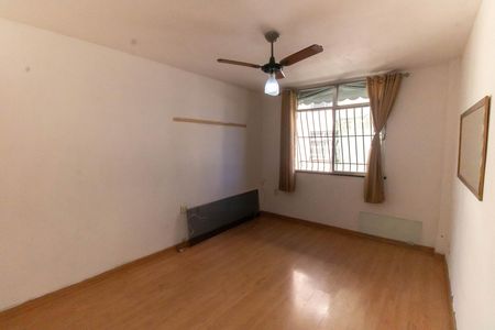 Apartamento para alugar com 2 quartos, 60m² em Largo do Barradas, Niterói