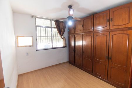 Apartamento para alugar com 60m², 2 quartos e 1 vaga Apartamento para alugar com 60m², 2 quartos e 1 vagaQuarto 1