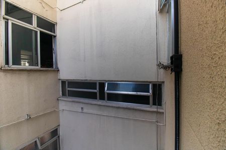 Apartamento para alugar com 60m², 2 quartos e 1 vaga Apartamento para alugar com 60m², 2 quartos e 1 vagaVista do Quarto 2