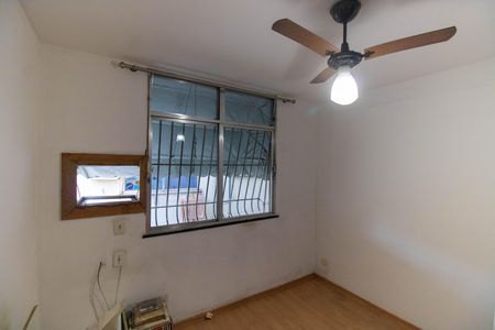 Apartamento para alugar com 60m², 2 quartos e 1 vaga Apartamento para alugar com 60m², 2 quartos e 1 vagaQuarto 2