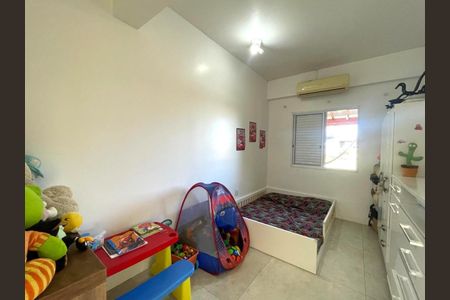 Casa para alugar com 2 quartos, 80m² em Liberdade, Novo Hamburgo