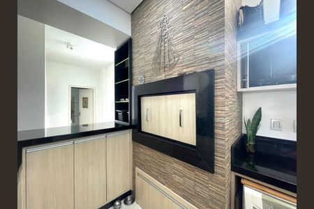 Casa para alugar com 2 quartos, 80m² em Liberdade, Novo Hamburgo