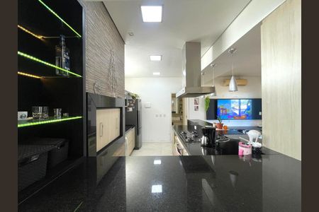 Casa para alugar com 2 quartos, 80m² em Liberdade, Novo Hamburgo