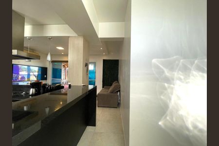 Casa à venda com 2 quartos, 80m² em Liberdade, Novo Hamburgo