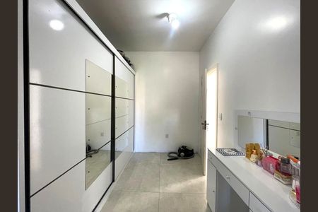 Casa para alugar com 2 quartos, 80m² em Liberdade, Novo Hamburgo