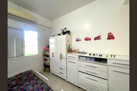 Casa para alugar com 2 quartos, 80m² em Liberdade, Novo Hamburgo