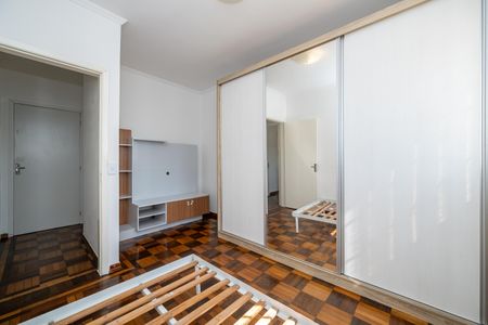 Quarto de kitnet/studio para alugar com 1 quarto, 50m² em Jabaquara, São Paulo