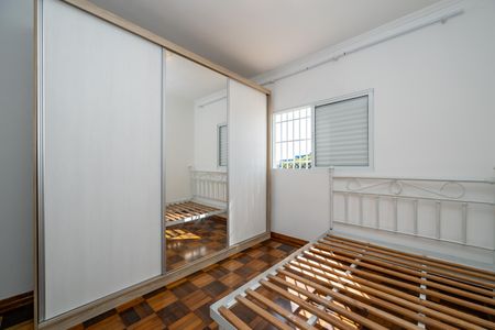 Quarto de kitnet/studio para alugar com 1 quarto, 50m² em Jabaquara, São Paulo