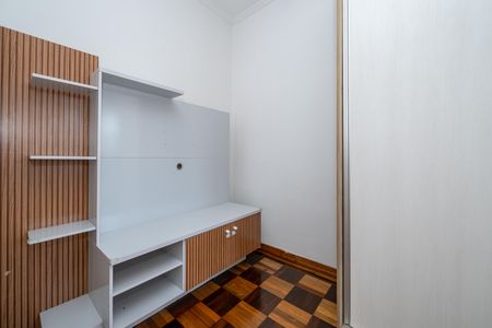 Quarto de kitnet/studio para alugar com 1 quarto, 50m² em Jabaquara, São Paulo