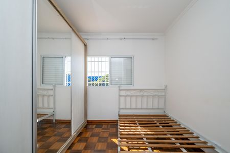 Quarto de kitnet/studio para alugar com 1 quarto, 50m² em Jabaquara, São Paulo