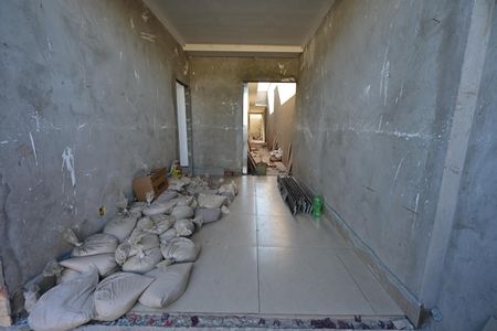 Casa à venda com 3 quartos, 109m² em Residencial Itaipú, Goiânia