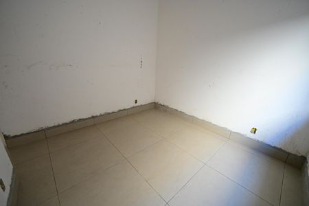 Casa à venda com 3 quartos, 109m² em Residencial Itaipú, Goiânia