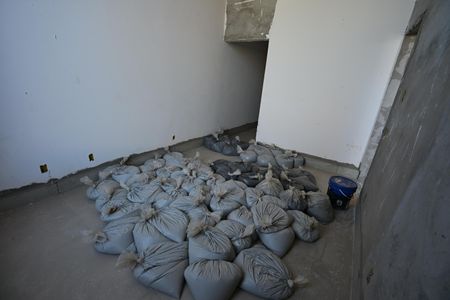 Casa à venda com 3 quartos, 109m² em Residencial Itaipú, Goiânia