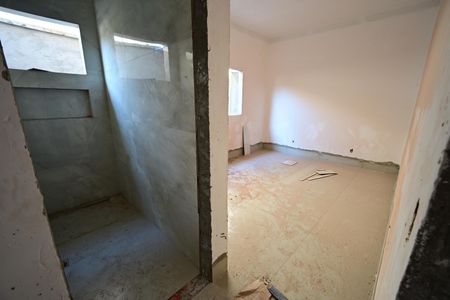 Casa à venda com 3 quartos, 109m² em Residencial Itaipú, Goiânia