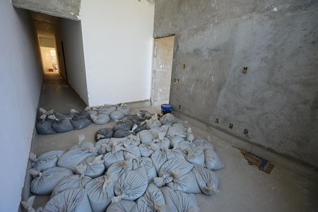 Casa à venda com 3 quartos, 109m² em Residencial Itaipú, Goiânia