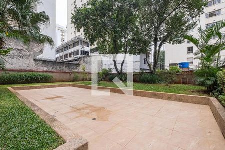 Apartamento à venda com 90m², 2 quartos e 2 vagasJardim