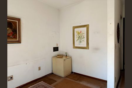 Apartamento à venda com 90m², 2 quartos e 2 vagasSuíte 2