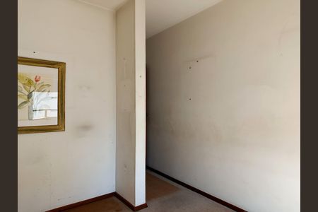 Apartamento à venda com 90m², 2 quartos e 2 vagasSuíte 2