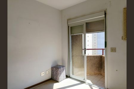 Apartamento à venda com 90m², 2 quartos e 2 vagasSuíte 2