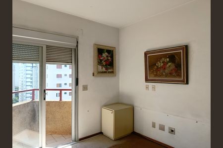 Apartamento à venda com 90m², 2 quartos e 2 vagasSuíte 2