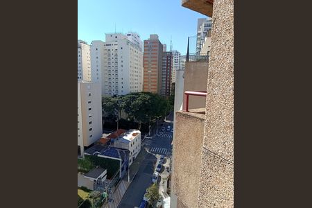 Apartamento à venda com 90m², 2 quartos e 2 vagasVista