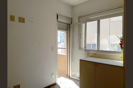 Apartamento à venda com 90m², 2 quartos e 2 vagasSuíte 1