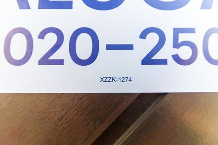 XZZK - 1274 de casa para alugar com 1 quarto, 70m² em Parque Cruzeiro do Sul, São Paulo