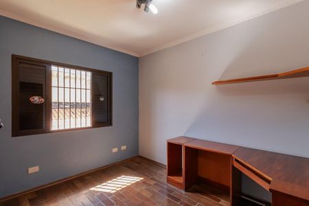 Quarto de casa para alugar com 3 quartos, 153m² em Vila Carrão, São Paulo