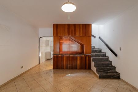 Casa para alugar com 3 quartos, 153m² em Vila Carrão, São Paulo