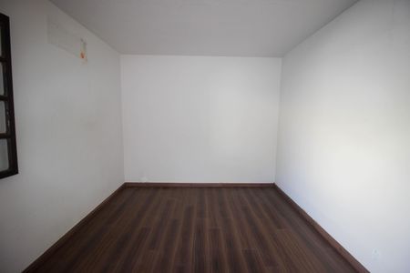 Casa para alugar com 4 quartos, 336m² em Jardim Santa Rosália, Sorocaba