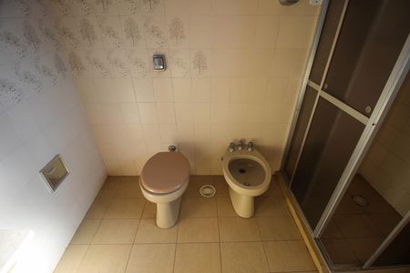 Casa para alugar com 4 quartos, 336m² em Jardim Santa Rosália, Sorocaba