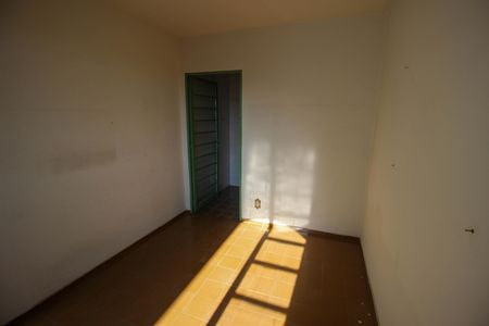 Casa para alugar com 4 quartos, 336m² em Jardim Santa Rosália, Sorocaba