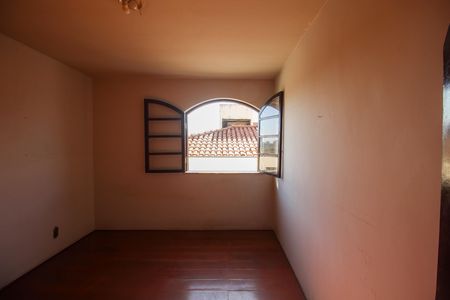 Casa para alugar com 4 quartos, 336m² em Jardim Santa Rosália, Sorocaba