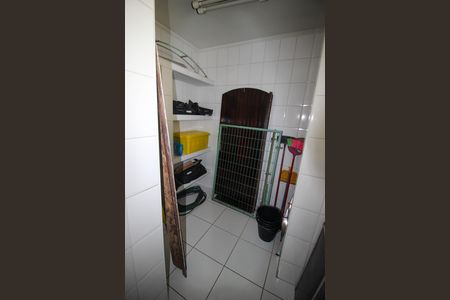 Casa para alugar com 4 quartos, 336m² em Jardim Santa Rosália, Sorocaba