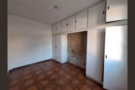 Quarto 1 de apartamento à venda com 1 quarto, 56m² em São Lourenço, Niterói