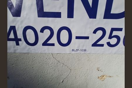plaquinha de apartamento à venda com 1 quarto, 56m² em São Lourenço, Niterói
