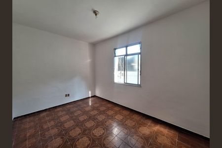 sala de apartamento à venda com 1 quarto, 56m² em São Lourenço, Niterói