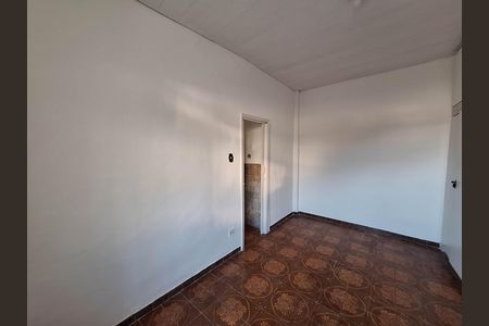 Quarto 1 de apartamento à venda com 1 quarto, 56m² em São Lourenço, Niterói