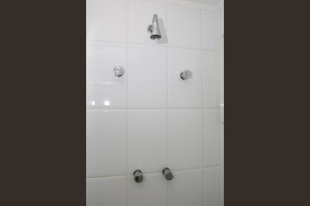 Apartamento à venda com 76m², 2 quartos e 2 vagas Apartamento à venda com 76m², 2 quartos e 2 vagasBanheiro Social