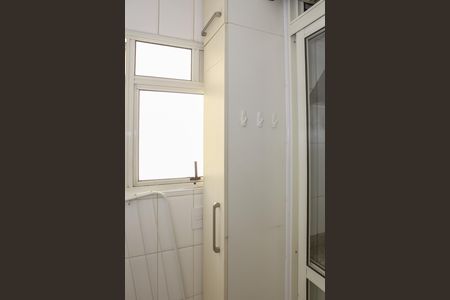 Apartamento à venda com 76m², 2 quartos e 2 vagas