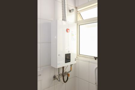 Apartamento à venda com 76m², 2 quartos e 2 vagas