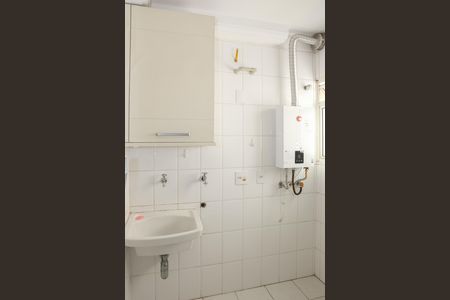 Apartamento à venda com 76m², 2 quartos e 2 vagas