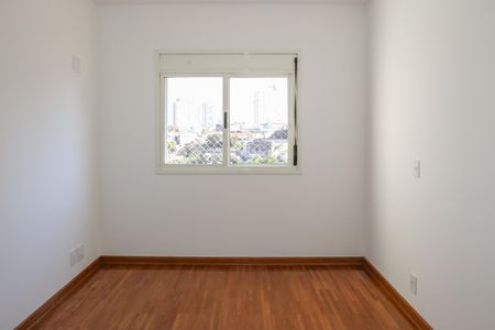 Apartamento à venda com 76m², 2 quartos e 2 vagas Apartamento à venda com 76m², 2 quartos e 2 vagasSuíte