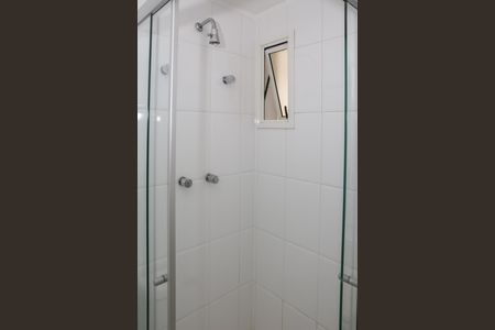 Apartamento à venda com 76m², 2 quartos e 2 vagas Apartamento à venda com 76m², 2 quartos e 2 vagasBanheiro Social